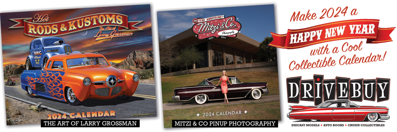 Slide2100x7002024Calendars Cruzin Magazine