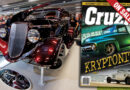 CRUZIN MAGAZINE #277