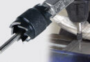 SPOT WELD DRILL BITS AT HARE & FORBES