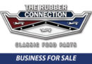 FORD PARTS FOR SALE